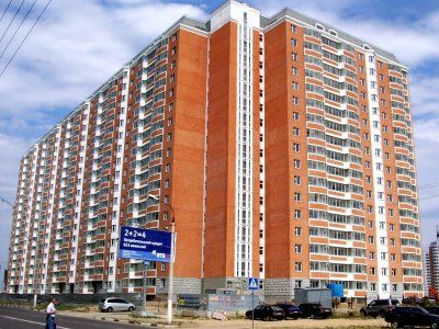 Ремонт и перепланировка двухкомнатной квартиры серии П44Т в Москве: дизайн, фото, расчет стоимости